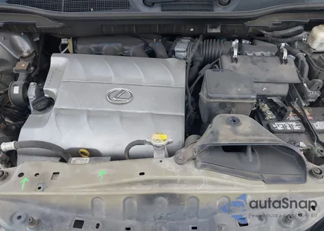 2015 Lexus Rx 350 from USA, damaged, VIN 2T2ZK1BA2FC160839